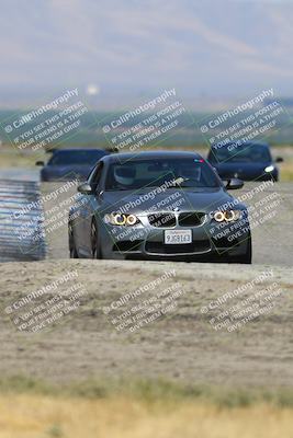 media/Jun-22-2025-Nasa (Sun) [[8119b72684]]/HPDE 3 and 4/Session 2 (Grapevine)/